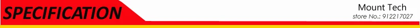 NB F120 17-27