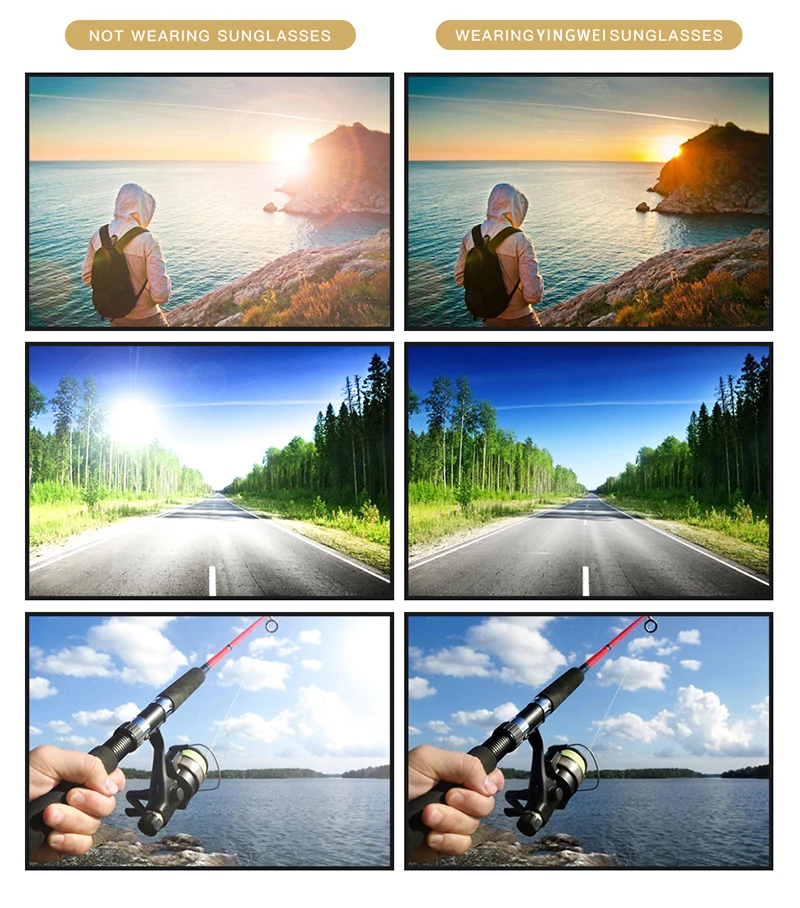 2023 Fashion Color Luxury Flat Top Cat Eye Elegant Sunglasses Woman Oculos De Sol Men Twin Beam Oversized Sun Glasses UV400