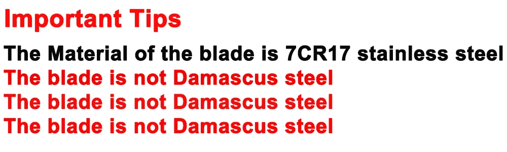 High quality 440C German Steel Kitchen Knife Damascus Laser Pattern Chef Knife Cleaver Filleting Santoku Knife Best Kitchen Tool High quality 440C German Steel Kitchen Knife Damascus Laser Pattern Chef Knife Cleaver Filleting Santoku Knife Best Kitchen Tool
