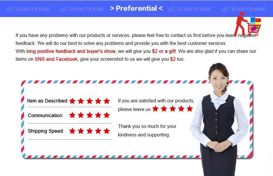 Zastone A9 10W Two Way Radio VHF UHF Walkie Talkie Handheld Transceiver CB Radio Portable Long Distance Comunicador