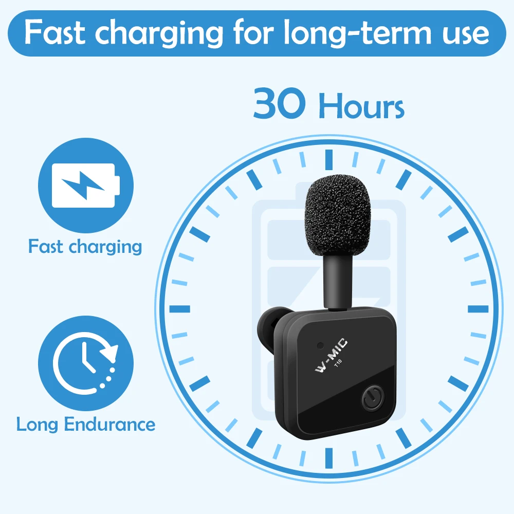 4K 60FPS Camcorder 64MP YouTube Professional Digital Video Camera Streaming Auto Focus 4