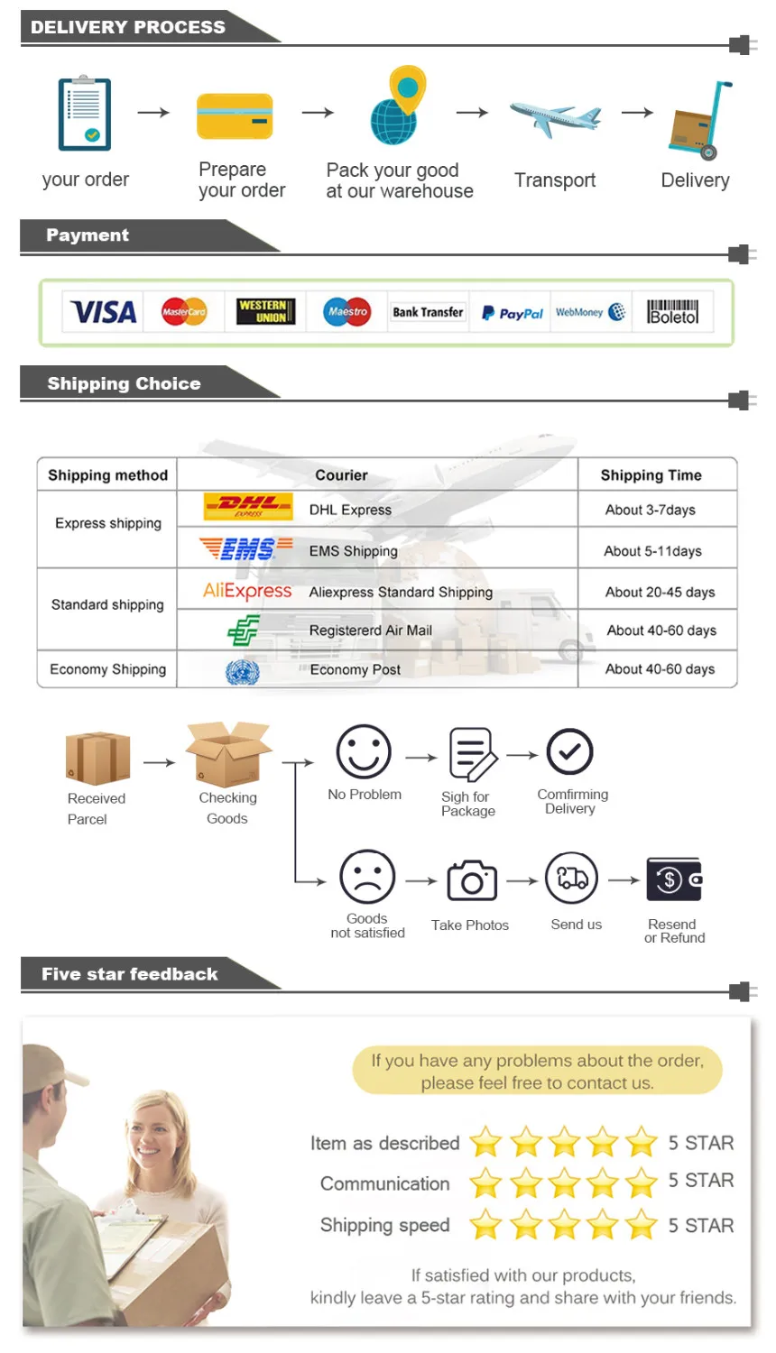 4K 60FPS Camcorder 64MP YouTube Professional Digital Video Camera Streaming Auto Focus 4