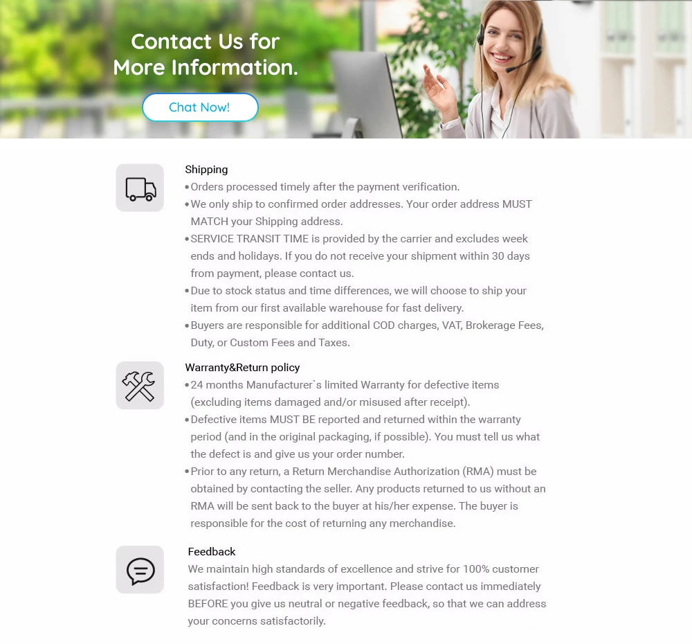 Fingerprint Smart Cylinder Lock password Biometric Electronic door Lock with Code digital Keypad Home intelligent lock airbnb Fingerprint Smart Cylinder Lock password Biometric Electronic door Lock with Code digital Keypad Home intelligent lock airbnb