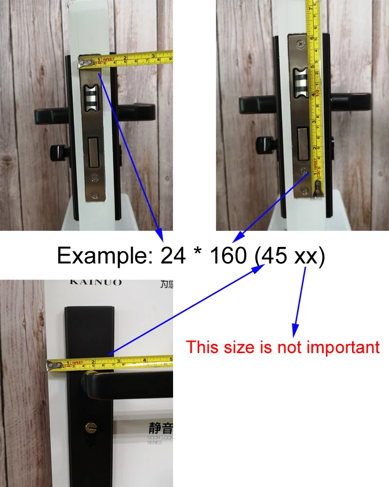 2024 NEW RAYKUBE K20 9-language Biometric Fingerprint Door Lock Electronic Door Lock with Tuya APP/IC Card/Password/ Key Unlock 2024 NEW RAYKUBE K20 9-language Biometric Fingerprint Door Lock Electronic Door Lock with Tuya APP/IC Card/Password/ Key Unlock